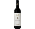 Borgo La Stella Chianti Classico Gran Selezione 2016 750ml