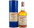 Glenfarclas 12 Years 750ml