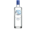 White Claw Premium 750ml (DNO P3)
