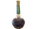 Sabra Chocolate Orange 750ml