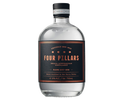 Four Pillars Rare Dry Gin 750ml