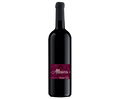 Allasea Pinot Noir 2021 750ml