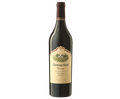 Chimney Rock Elevage Red 2022 750ml