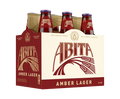 Abita Amber 12oz 6-Pack Bottle