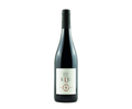 Les Tetes Tete Red 750ml (No Barcode)