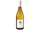 Cave des Vins de Sancerre Les Fontenelles 2023 750ml