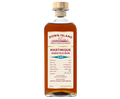 Down Island Martinique Single Cask Rum 700ml