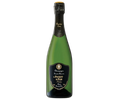 Veuve Fourny & Fils Grande Reserve Premier Cru Brut 750ml