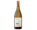Flat Top Hills Chard 750ml