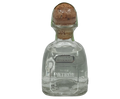 Patron Silver 100ml