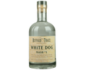 Buffalo Trace White Dog Mash No.1 375ml