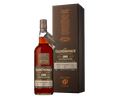 Glendronach 27 Years Oloroso Sherry Puncheon 750ml