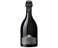 Ca del Bosco Cuvee Annamaria Clementi 750ml