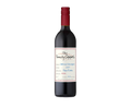 The Family Coppola Cabernet Sauv 750ml (No Barcode)