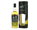 Gordon & MacPhail Balblair 10 Years 750ml