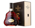Hennessy XO 375ml (HR)