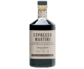Boston Harbor Espresso Martini 750ml