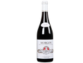 Georges Duboeuf Domaine Jean Ernest Descombes Morgon 2019 750ml