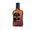 Ron Medellin 3 Years Anejo 750ml (DNO)