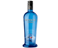 Pinnacle 1.75L