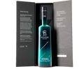 Pegasus Shooting Star 700ml