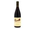 Domaine de la Terre Rouge Les Cotes de l Ouest Syrah 2016 750ml