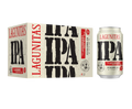Lagunitas IPA 12oz 6-Pack Can
