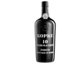 Kopke 10 Years Tawny 750ml