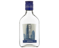 New Amsterdam 200ml