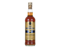 Rum Hispaniola Gran Anejo 750ml (DNO P4)