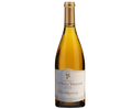 Andersons Conn Valley Chard 1997 750ml (No Barcode)