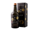 The Kyoto Ki No Bi Go Dry Gin 750ml