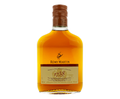 Remy Martin 1738 200ml (HR)