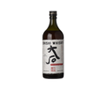 Ohishi Tokubetsu Reserve 750ml