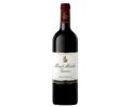 Chateau Giscours Le Haut Medoc de Giscours 2018 750ml