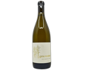 Gros Ventre High Country White Blend 2019 750ml (No Barcode)