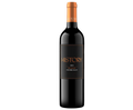 History Red Blend 2019 750ml