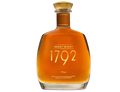 1792 Sweet Wheat 750ml