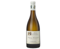 Domaine Jean Marc Boillot Puligny Montrachet 2023 750ml