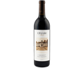 L Ecole No 41 Walla Walla Valley Cabernet Sauv 2017 750ml