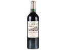 Chateau La Serre Saint Emilion Grand Cru 2019 750ml
