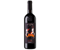 Michele Chiarlo La Court Vignaveja 2019 750ml