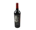 B Wise Wisdom Red 750ml (No Barcode)