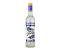 Stolichnaya Blueberi 1.75L (DNO P1 & P3)