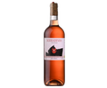 Quinta da Serradinha Vinho Rose 2019 750ml (No Barcode)