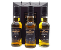 The Glenlivet SM Spectra 200ml 3-Pack