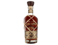 Plantation XO 1.75L