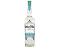 Dulce Vida Blanco 1.75L (DNO P3)
