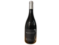 Windstorm Pinot Noir 2022 750ml