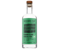 Holmes Cay Reunion Island Agricole Rum 750ml
